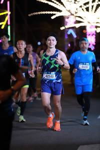 BIB: 42540, 41126
                            <button type="button" onclick="openModal(20296929)" class="btn btn-primary btn-sm float-right btn-popup" data-toggle="modal" data-target=".modal-high-quality">
                        <i class="fas fa-shopping-cart"></i> Add to Cart
                    </button>
                                            <button type="button" onclick="isThisMe(20296929, true)" class="btn btn-success btn-sm float-right btn-popup btn-isme hidden" data-toggle="tooltip" data-placement="bottom" title="นี่คือรูปของคุณใช่ไหม คลิกที่นี่เพื่อเอาเข้าอัลบั้ม">
                        <i class="fas fa-plus"></i> Add to album
                    </button>
                    <button type="button" onclick="isThisMe(20296929, false)" class="btn btn-warning btn-sm float-right btn-popup btn-isnotme hidden">
                        <i class="fas fa-ban"></i> Remove from album
                    </button>